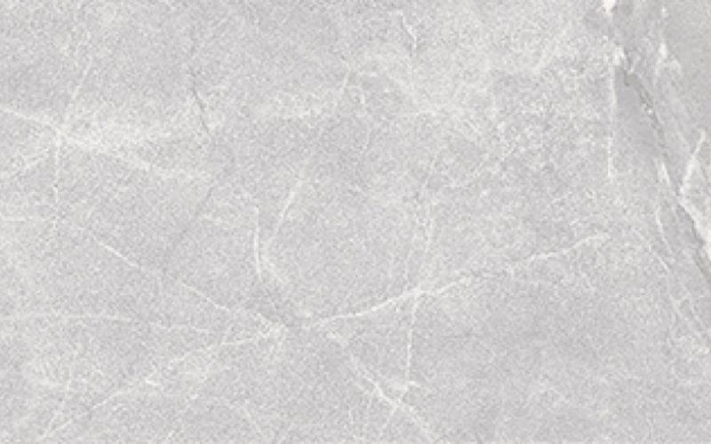 Kích thước gạch Porcelain phổ biến